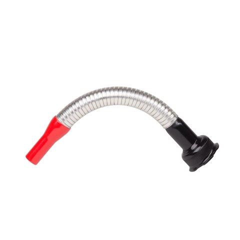 PRESSOL - Flexibilis kiöntőcső benzinhez 20 mm