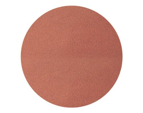 WOLFCRAFT - Tépőzáras csiszolólapok fixoflex, fához/fémhez, 60 80, 240, 125mm