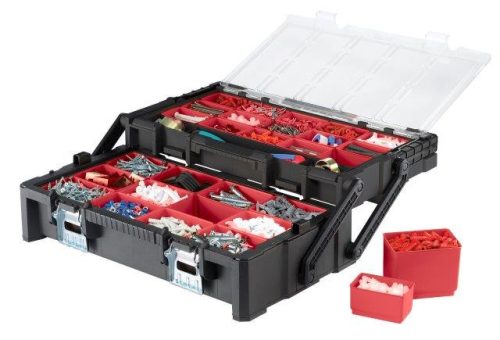KETER - Cantilever Pro szerszámszervező 22