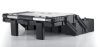 KETER - Cantilever Pro szerszámszervező 22