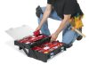 KETER - Cantilever Pro szerszámszervező 22