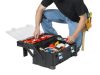 KETER - 22 "-os Cantilever Pro szerszámos doboz