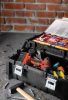 KETER - 22 "-os Cantilever Pro szerszámos doboz