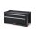 KETER - 2 Drawers Tool Chest