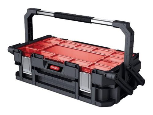 KETER - 22" Connect Cantilever szervező