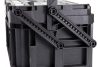 KETER - 22" Connect Cantilever szervező