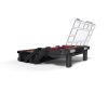 KETER - 22" Connect Cantilever szervező