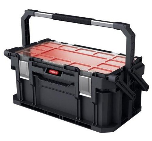 KETER - 22“ Connect Cantilevet szerszámos szekrény
