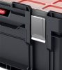 KETER - 22“ Connect Cantilevet szerszámos szekrény