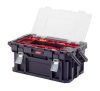 KETER - 22“ Connect Cantilevet szerszámos szekrény