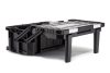 KETER - 22“ Connect Cantilevet szerszámos szekrény