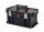 KETER - doboz Connect Tool box