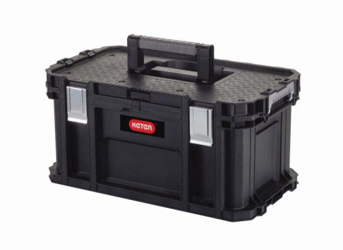 KETER - doboz Connect Tool box