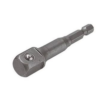 WOLFCRAFT - Adapter dugókulcshoz 72mm