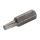WOLFCRAFT - Solid bitek, 25 mm, TORX® 15 -behajtású csavarokhoz (T), 3db