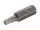 WOLFCRAFT - Solid bitek, 25 mm, TORX® 20 -behajtású csavarokhoz (T), 3db