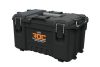 KETER - Szerszámosláda ROC Pro Gear 2.0
