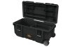 KETER - Mobil szerszámosláda 28" ROC Pro Gear