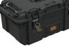 KETER - Mobil szerszámosláda 28" ROC Pro Gear