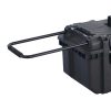 KETER - Mobil szerszámosláda 28" ROC Pro Gear