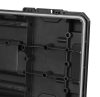 KETER - Mobil szerszámosláda 28" ROC Pro Gear