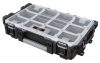 KETER - ROC Pro Gear szervező 22