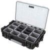KETER - ROC Pro Gear szervező 22