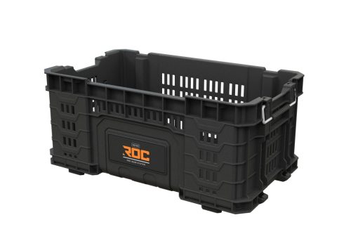 KETER - Láda ROC Pro Gear