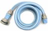 Magic Soft Kerti tömlő 5/8", rugalmas/nyújtható, 3,5m - 10m