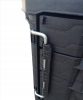 KETER - ROC Pro Gear 2.0 3 fiókos XL