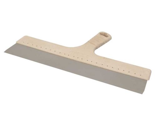 KUBALA - EKO LINE Rozsdamentes acél gumibetét 450x47mm-es fogantyú EKO LINE