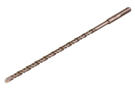 Fúrószár SDS+ 16x210 MAGG