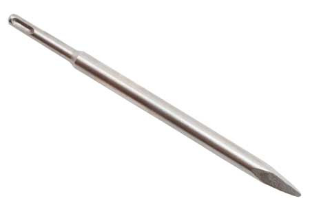 Hegyesvéső SDS+ 14x250