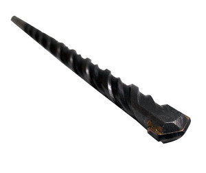 Fúrószár SDS+ 14x260 MAGG, kétélű