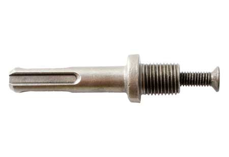 Adapter SDS+/1/2" UNF