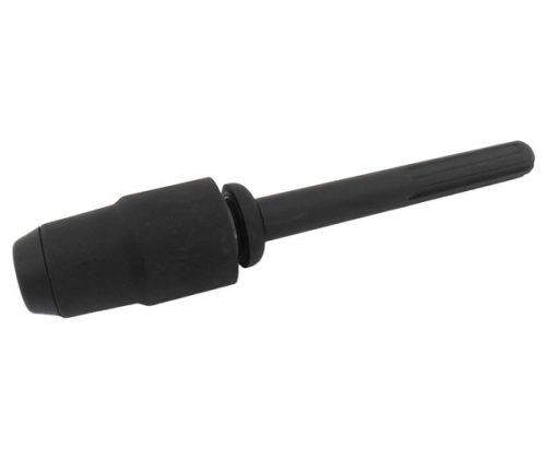 Adapter SDS MAX/SDS+