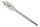 Lapos fafúró 20x152mm