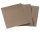 WOLFCRAFT - Csiszolópapírlap "Standard" 230x280mm, 80