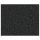 WOLFCRAFT - Csiszolóvászonlap fához/fémhez 230x280mm, 400