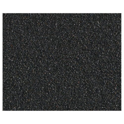 WOLFCRAFT - Csiszolóvászonlap fához/fémhez 230x280mm, 400