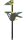 WOLFCRAFT - Egykezes bilincs EHZ PRO 100-150