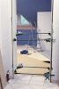 WOLFCRAFT - Egykezes bilincs EHZ PRO 100-150