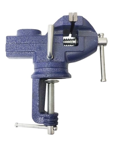 Mini forgó satu 60 mm