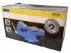 Satu 5" /125mm 10 kg