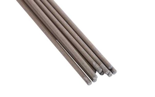 Rothenberger - ROWELD V2A elektródák, 2,0 mm átmérőjű, hossza 300 mm, 10db