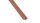 Rothenberger - forrasztó pálca ROLOT 605, átmérő 2 mm, hossz 500 mm