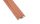 Rothenberger - forrasztó pálca ROLOT 605, átmérő 3 mm, hossz 500 mm