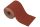 WOLFCRAFT - Csiszolópapír tekercs fához/fémhez 5m x 93mm, 100