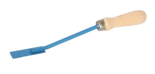 Ízület simítóval egyoldalú 12mm