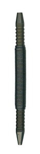 Rugós köröm beütö szerszám 3/32" a 4/32